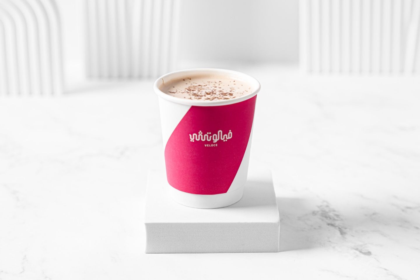 Karak Tea