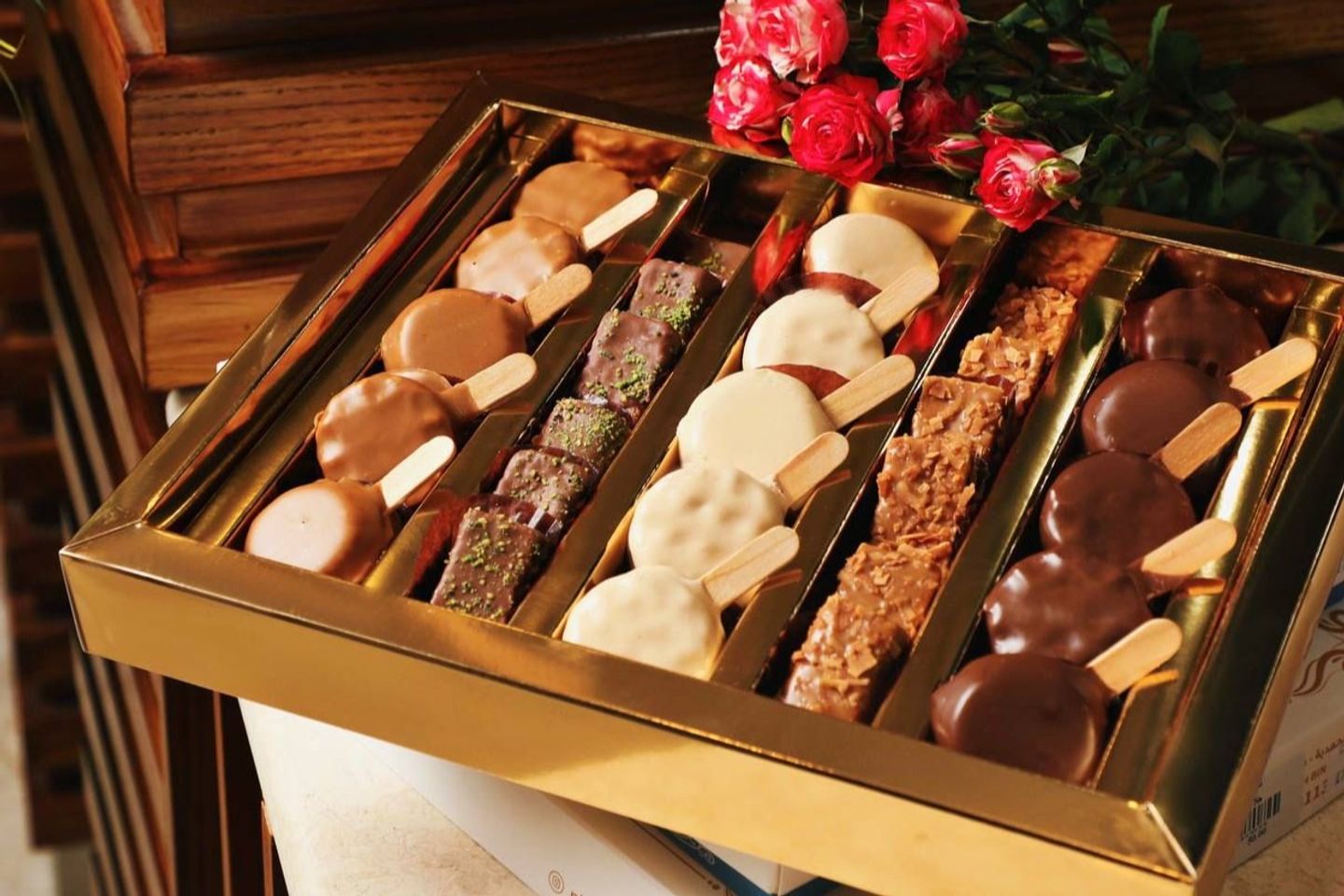 Habaib Sweet