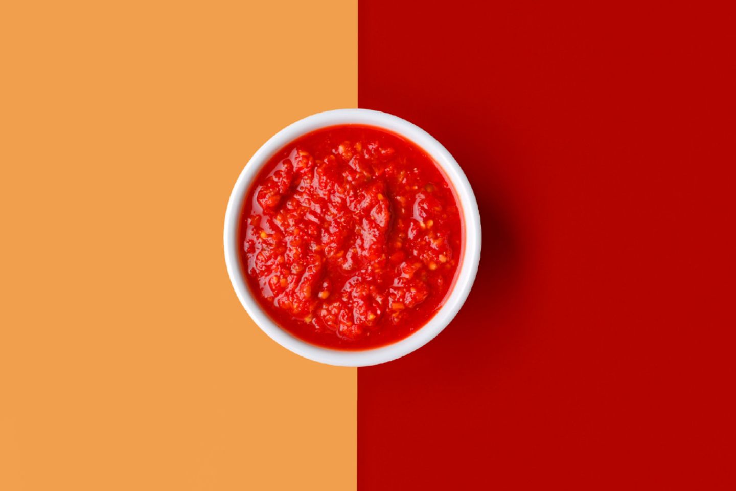 Sambal