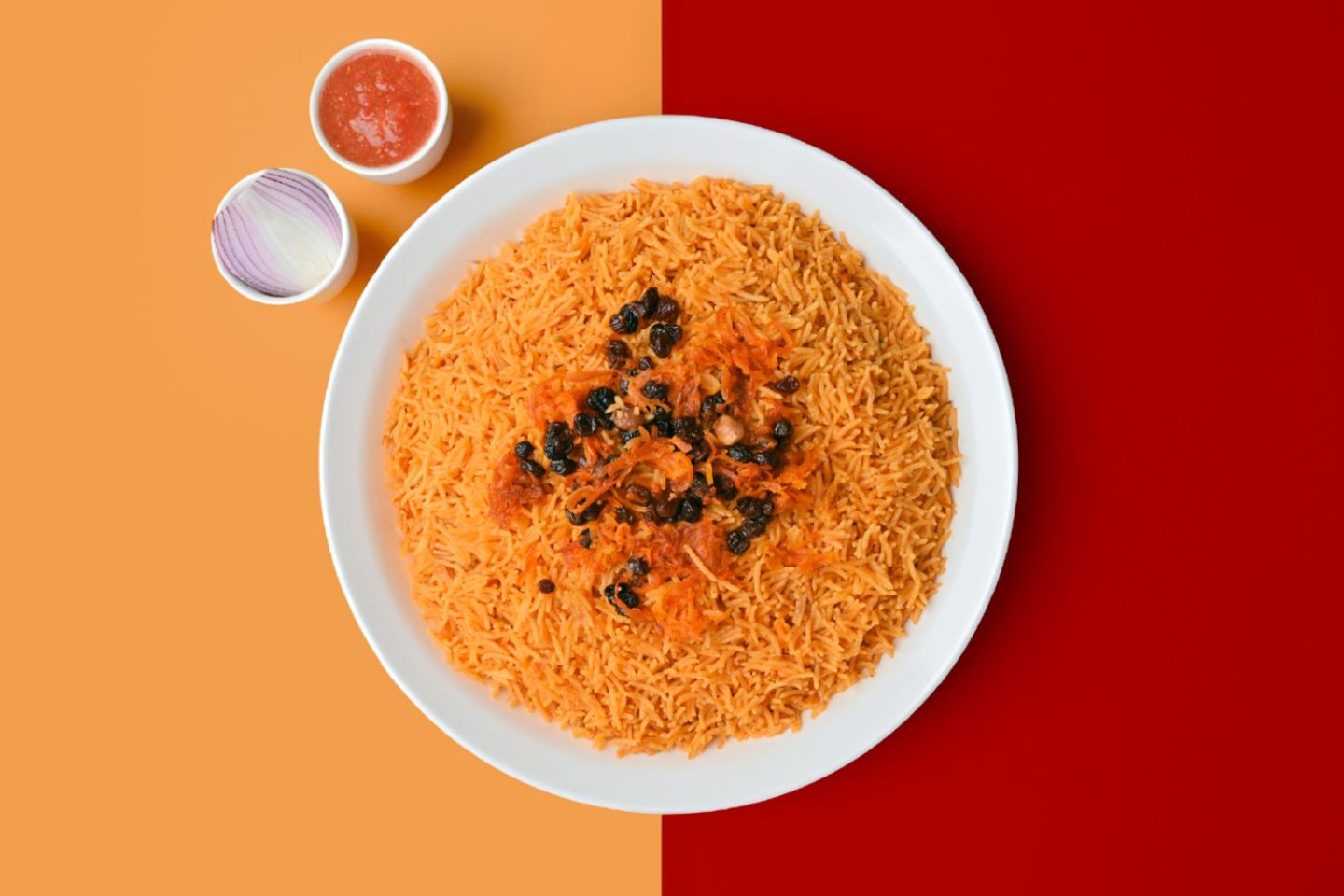 Red Rice