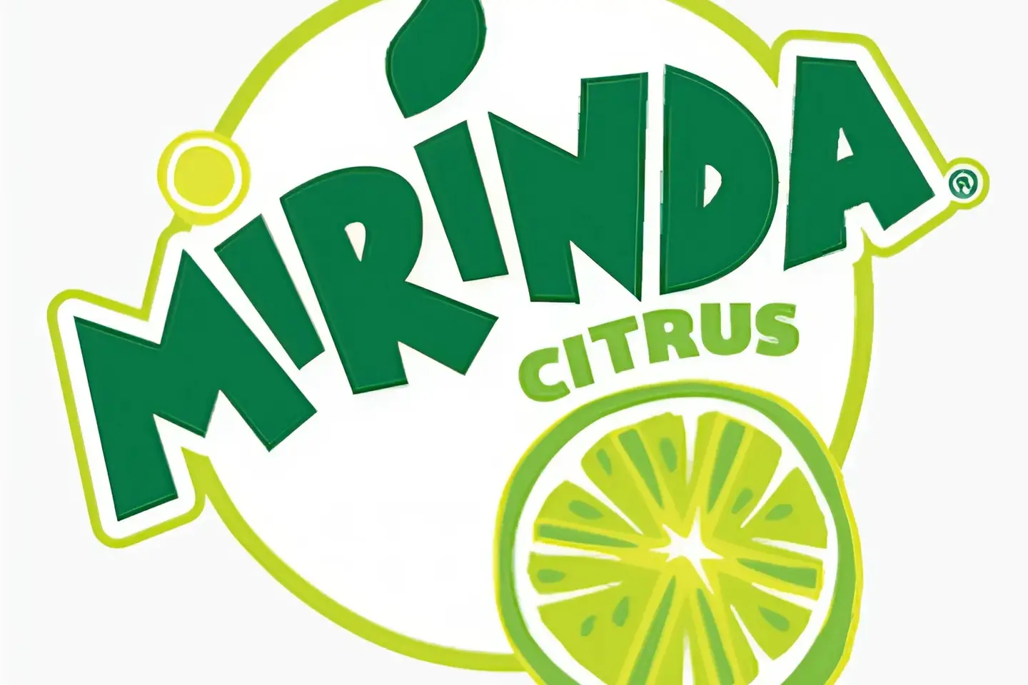 Miranda Citrus