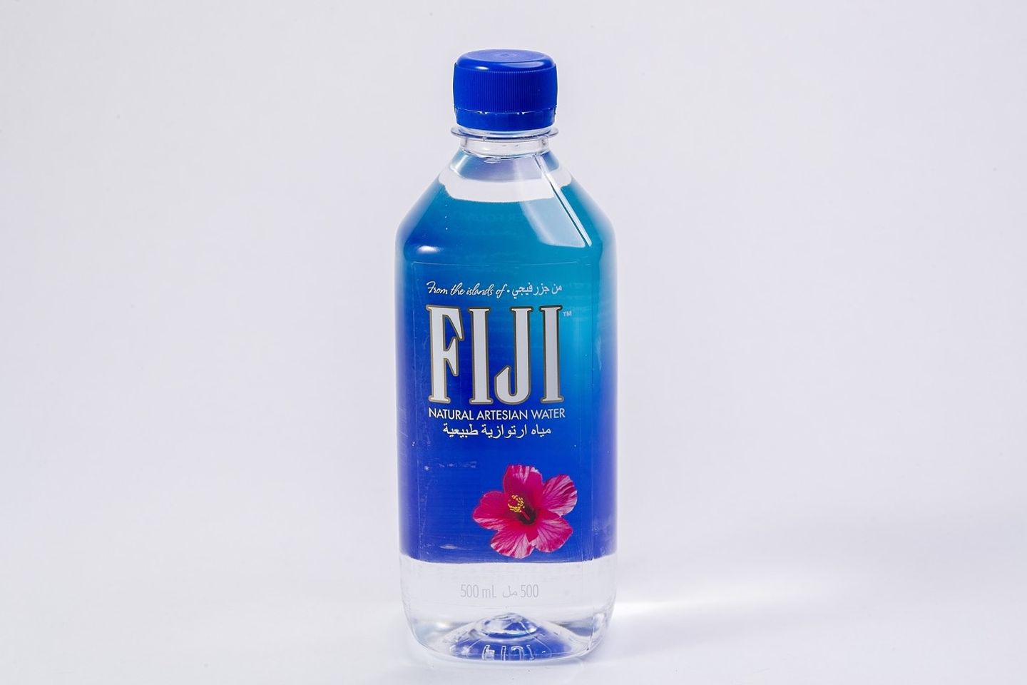 Fiji Water