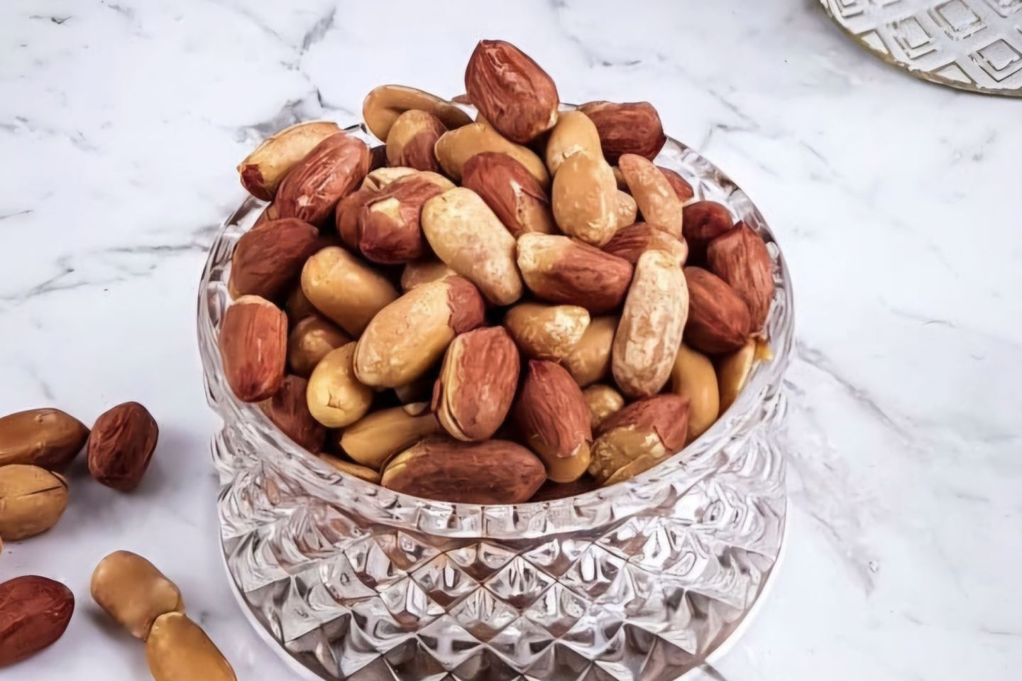 فول سوداني
