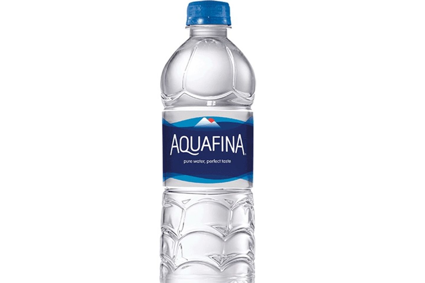 ماء