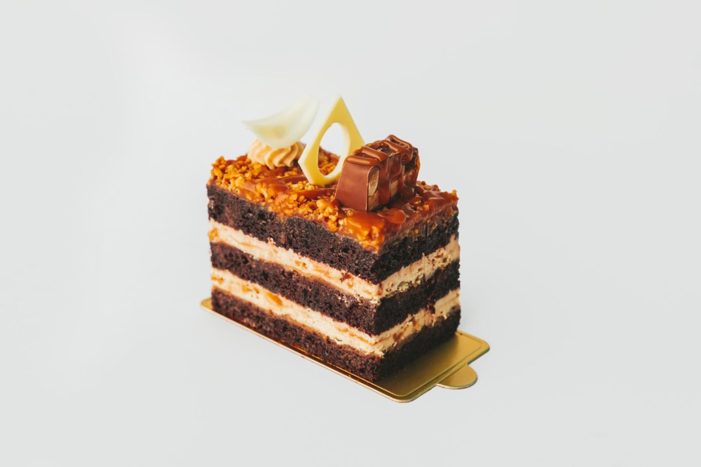 Choco Peanut Butter Pc