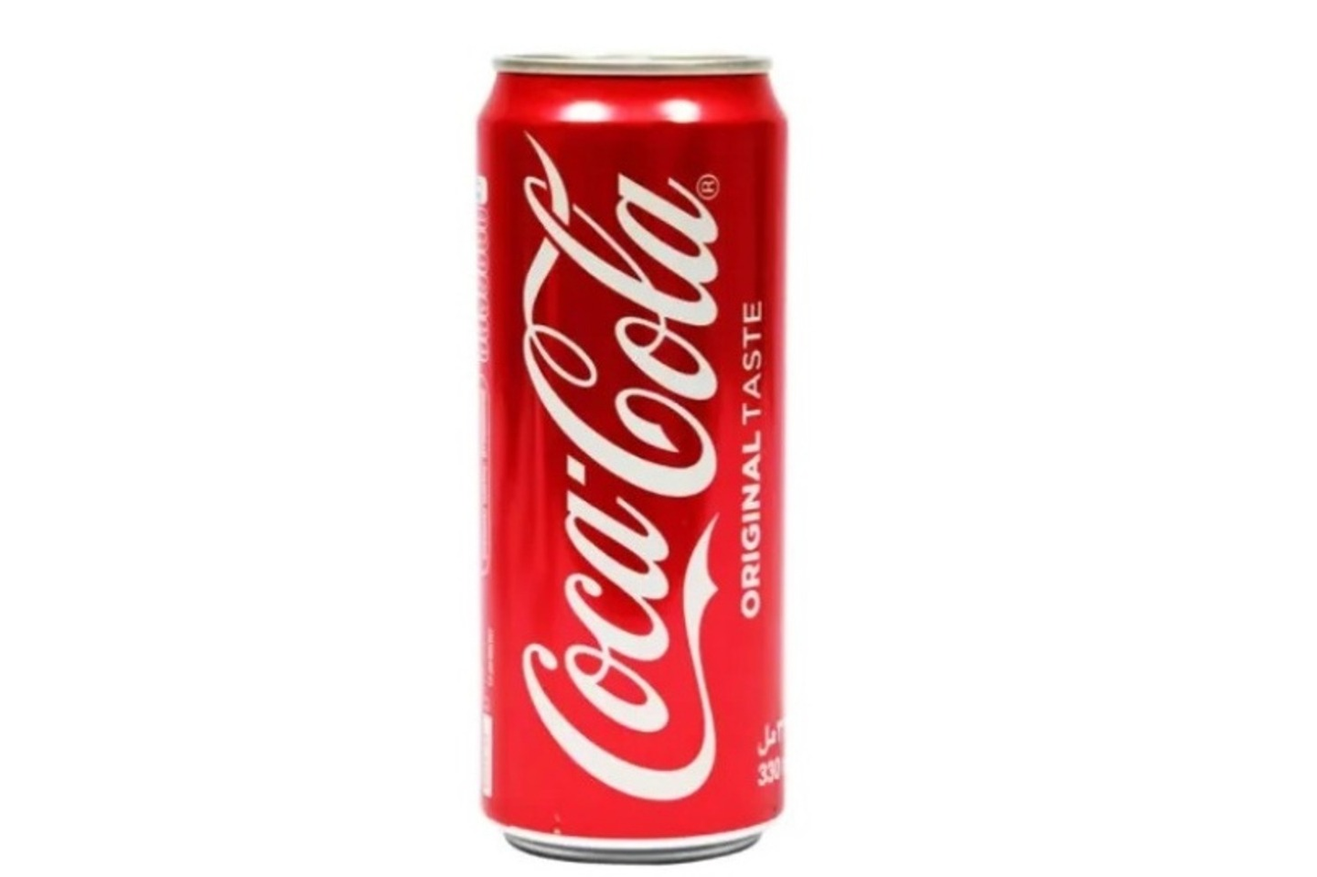 كولا