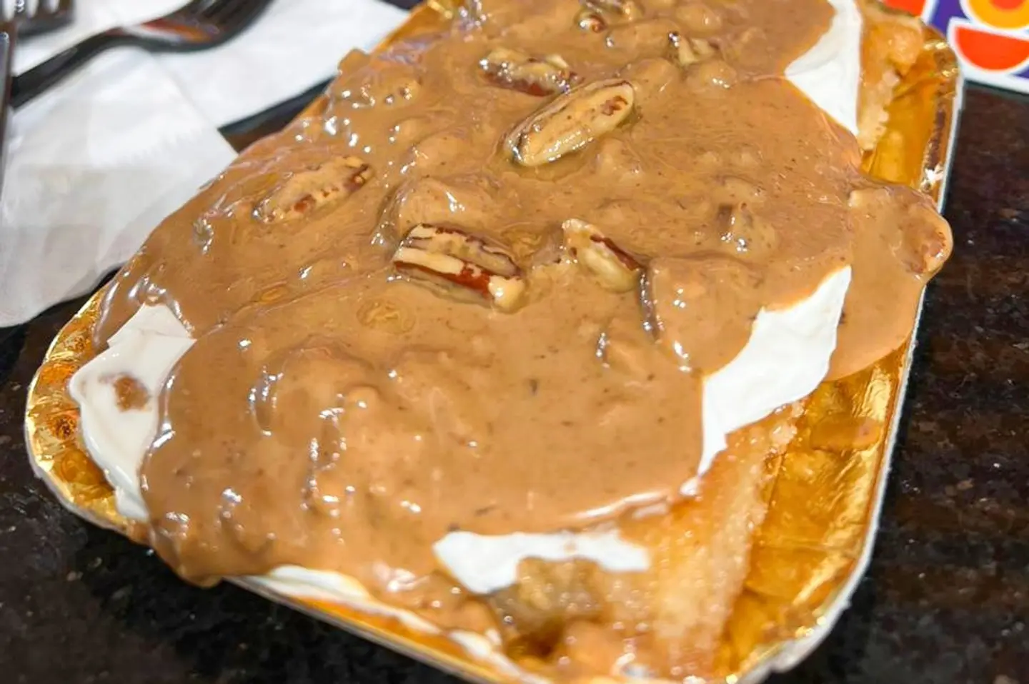 طسطوسه بيكان