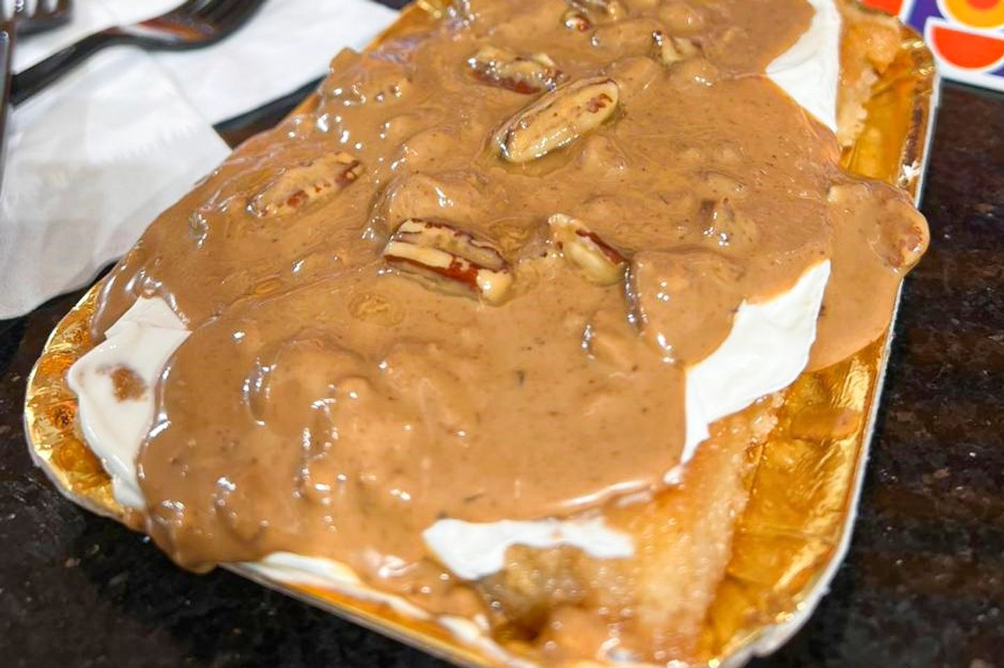 طسطوسه بيكان