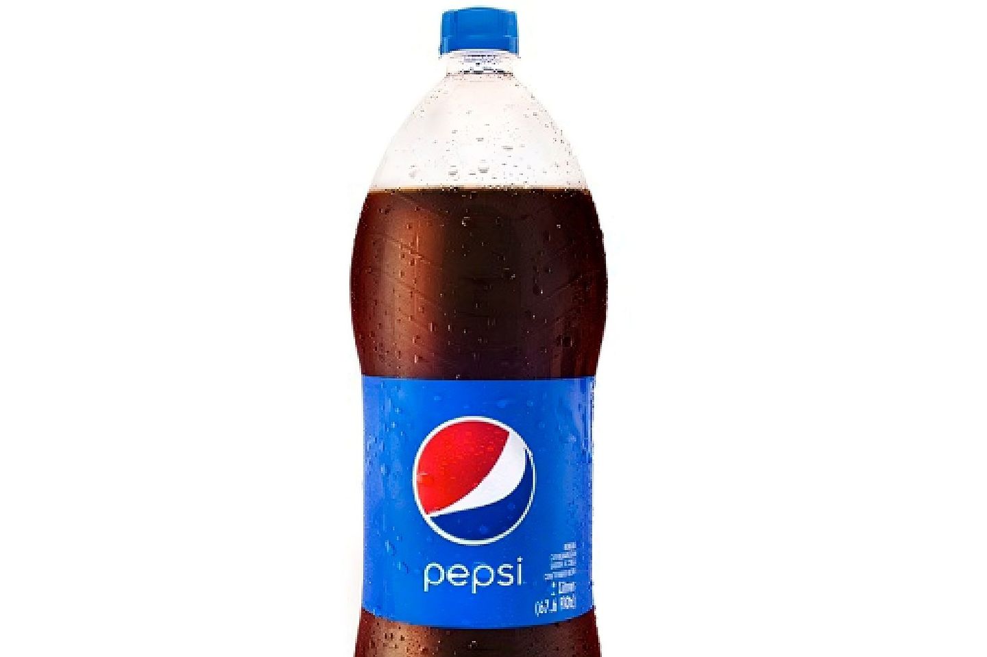 Big Pepsi