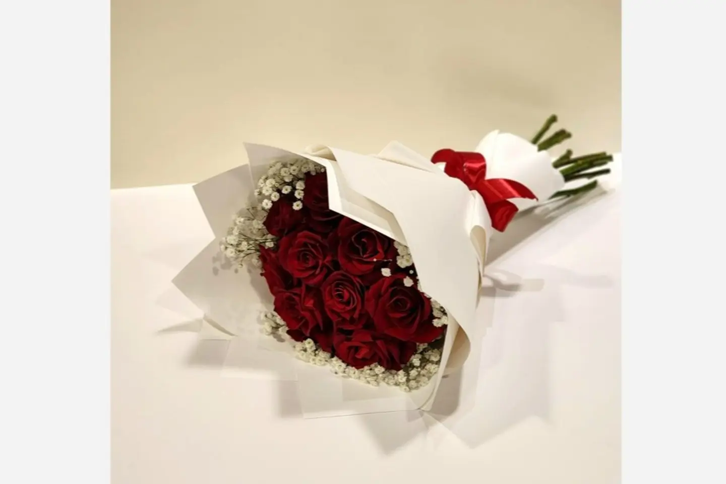 تنسيق طبيعي ١٨