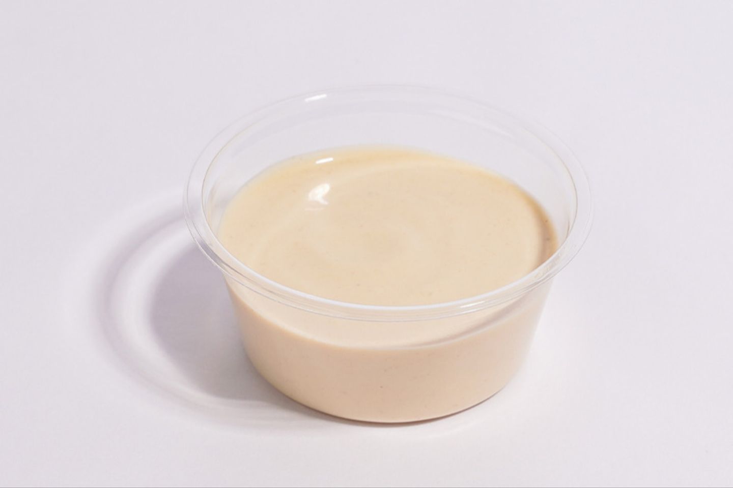 Tahina Sauce