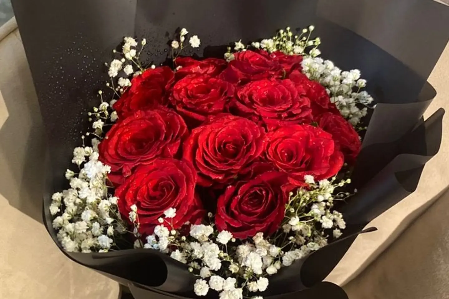 ناعمه
