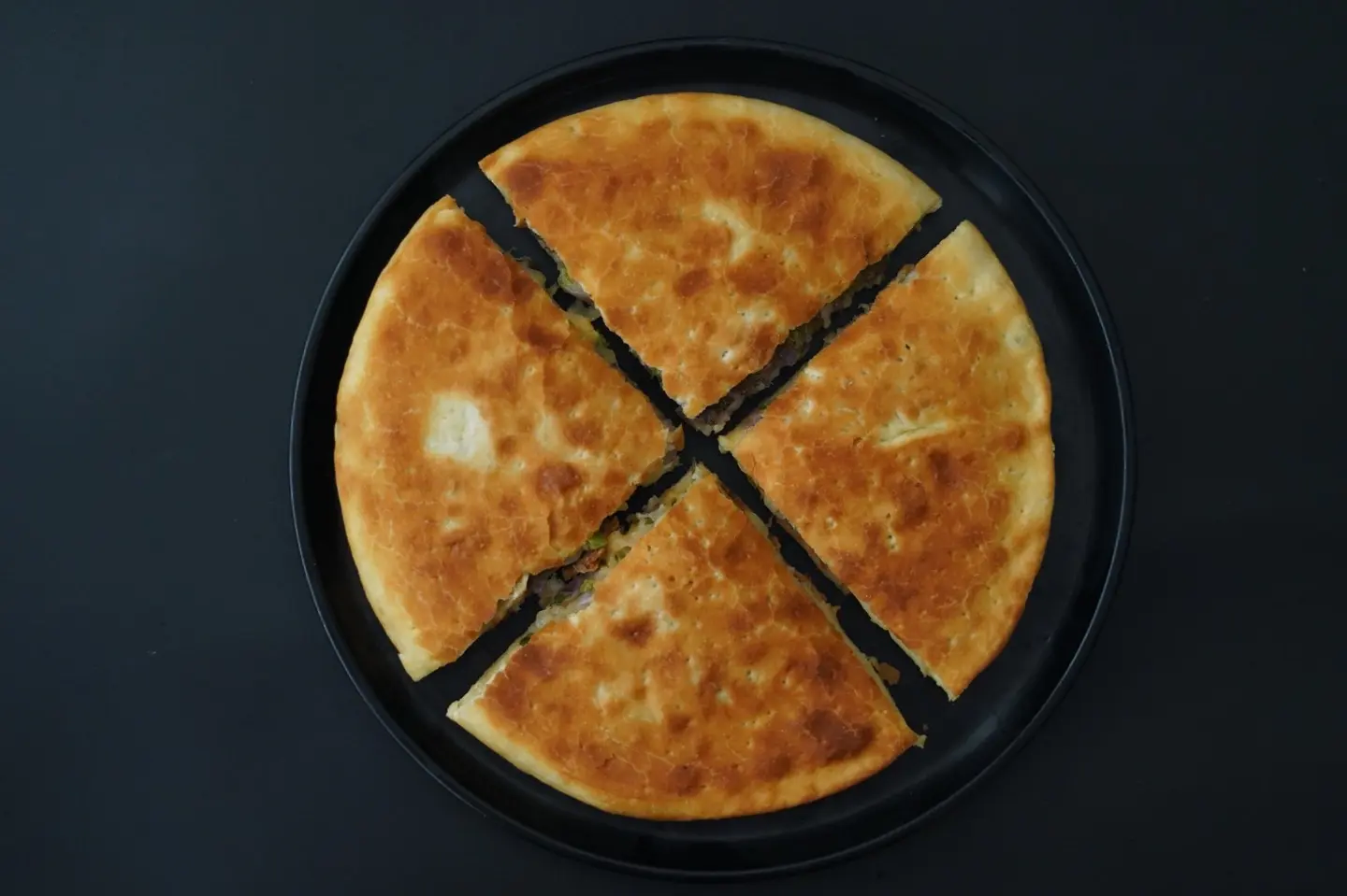 حوواشي دجاج