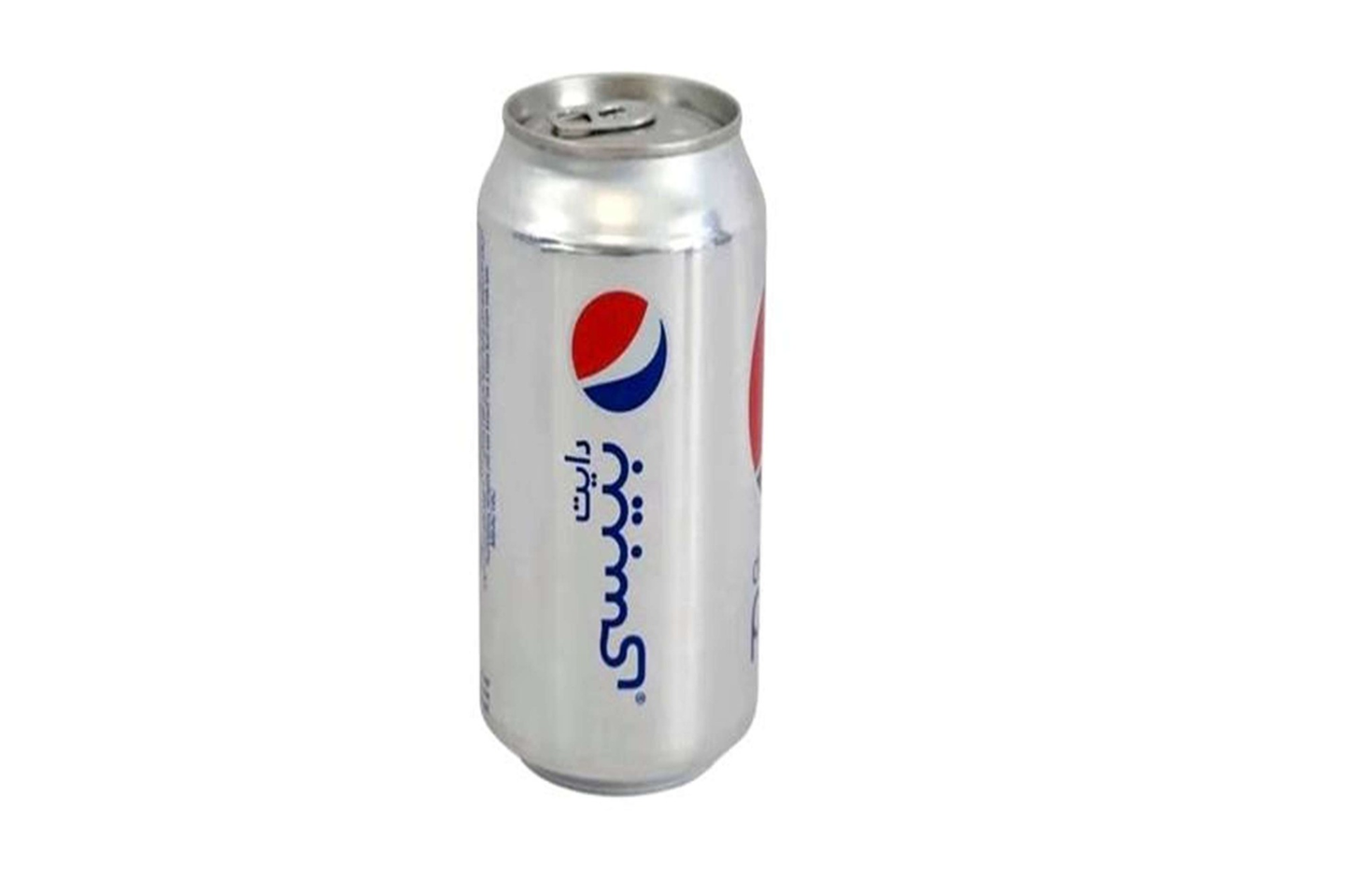 Diet Pepsi