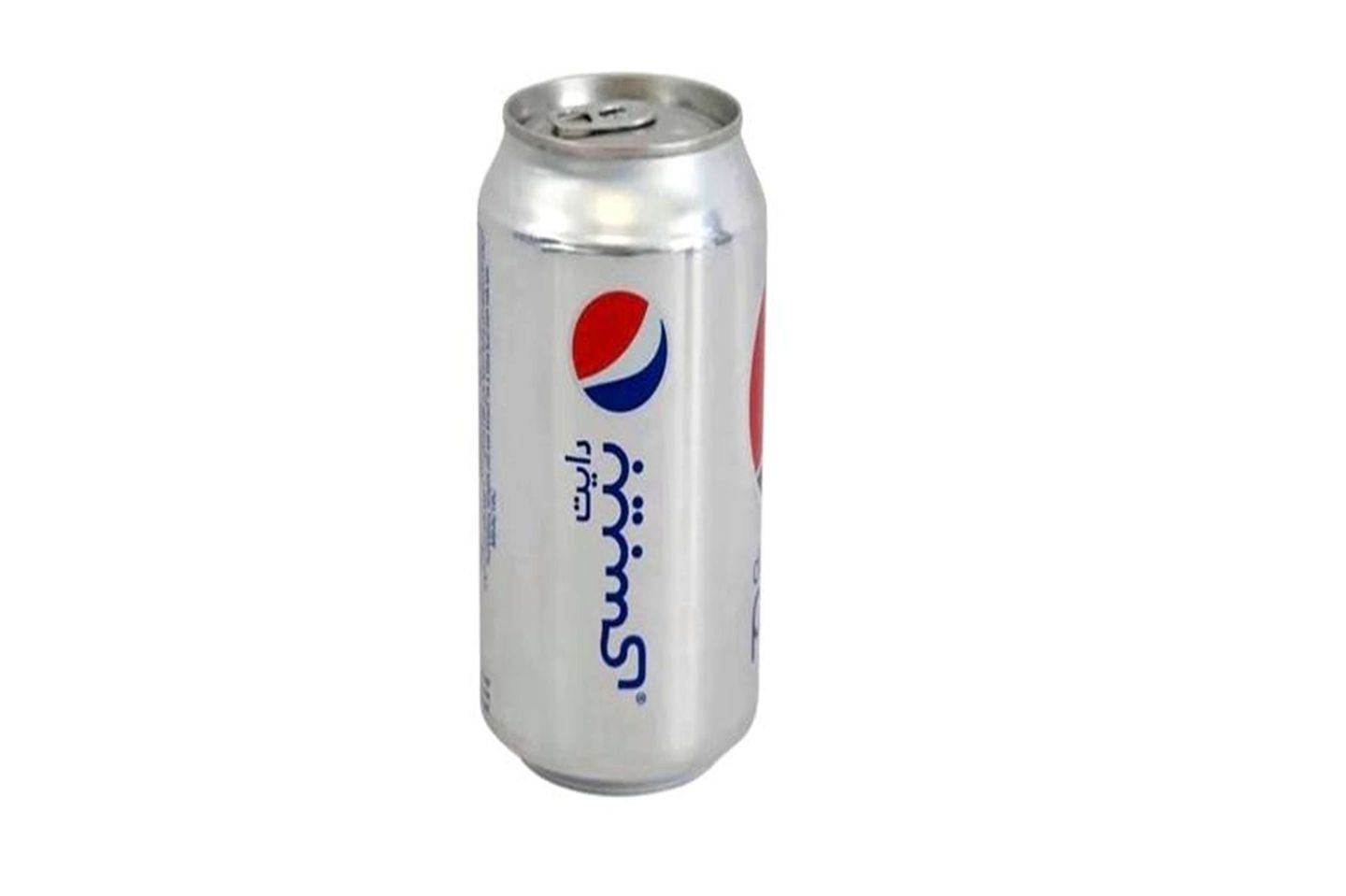 بيبسي دايت