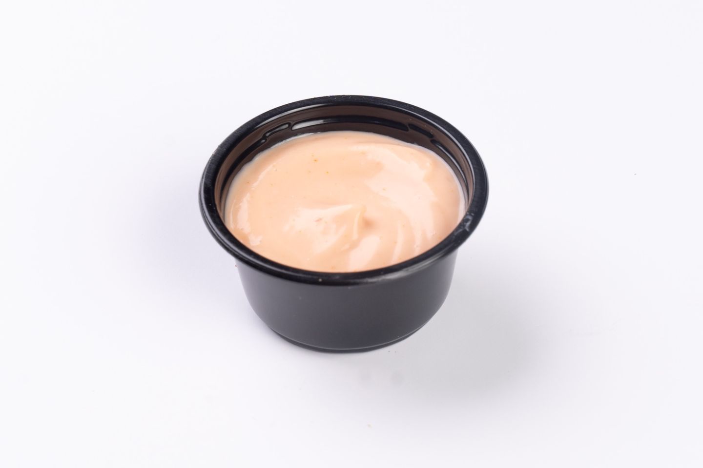 Cocktail Sauce