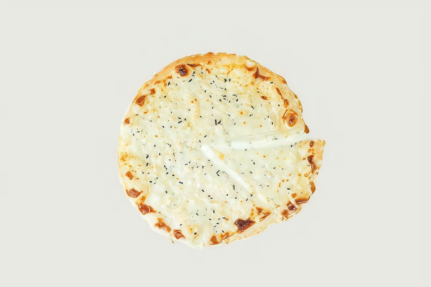 Akkawi Cheese