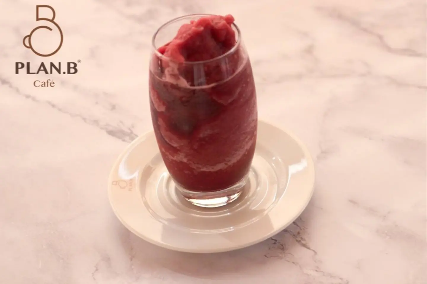 Karkari Smoothie