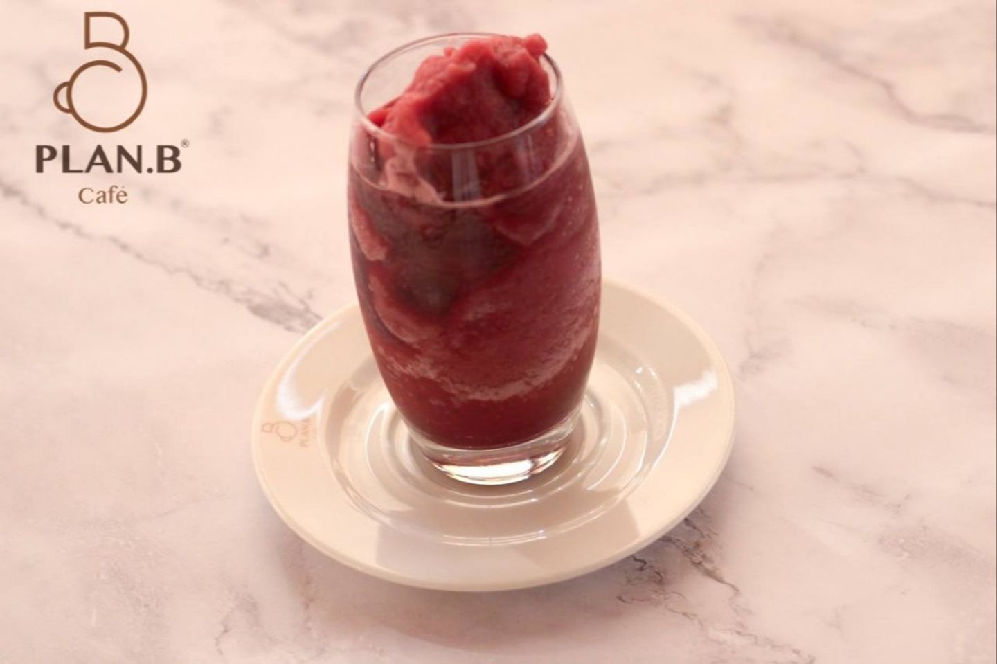 Karkari Smoothie