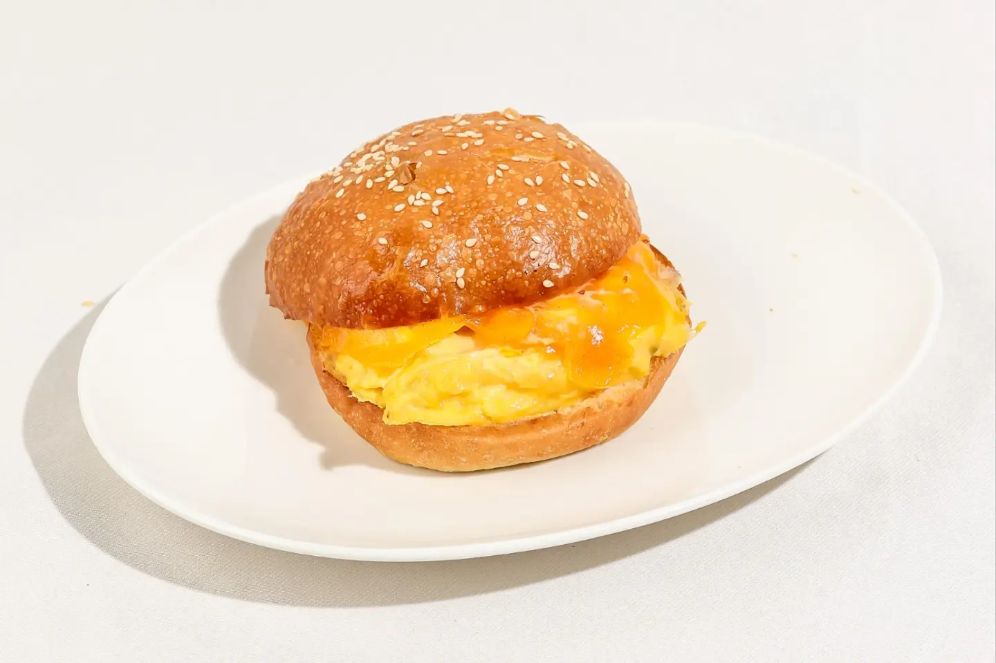 سلايدرسكرامبل فرنسي