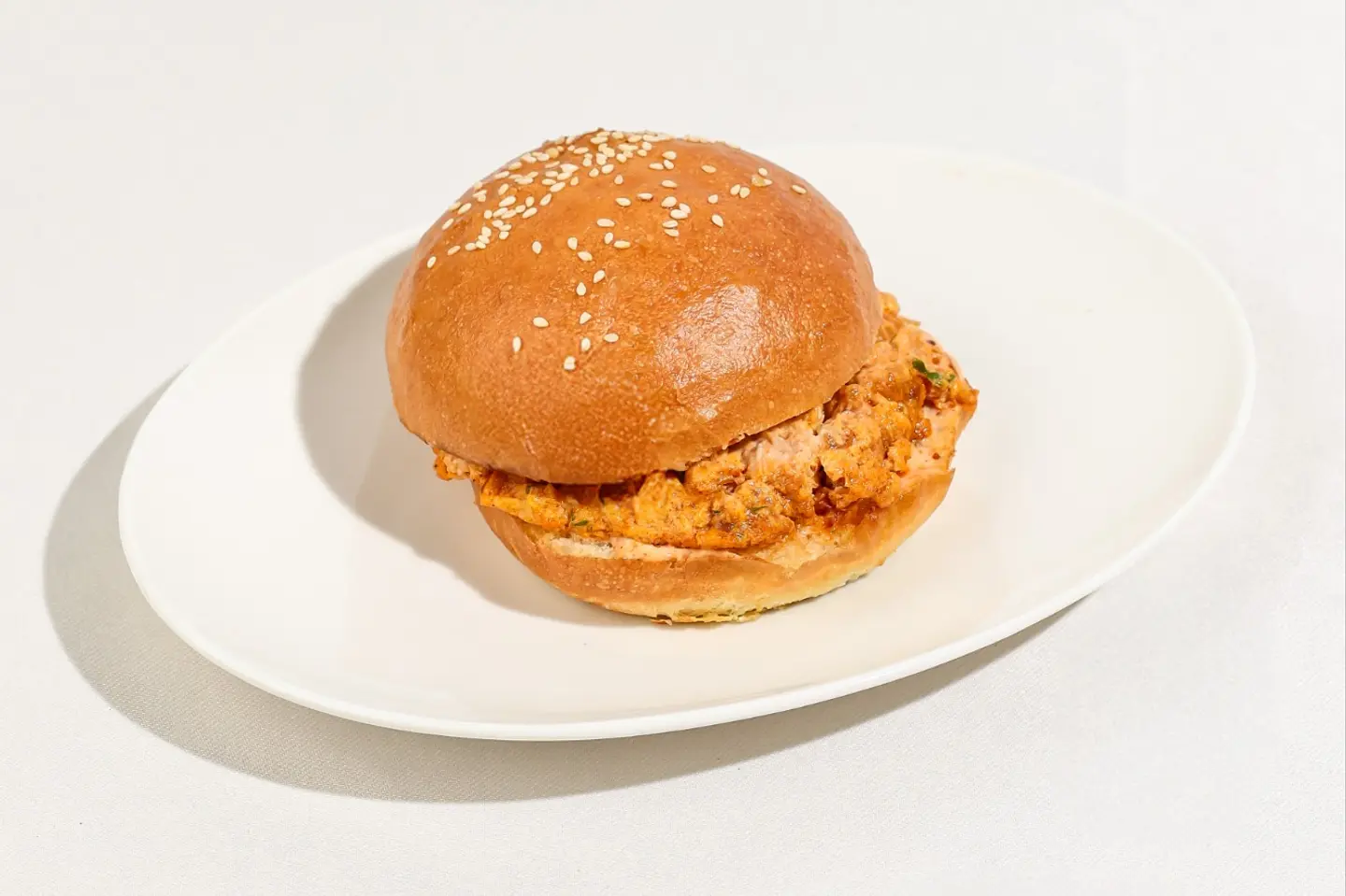 سلايدر شكشوكة