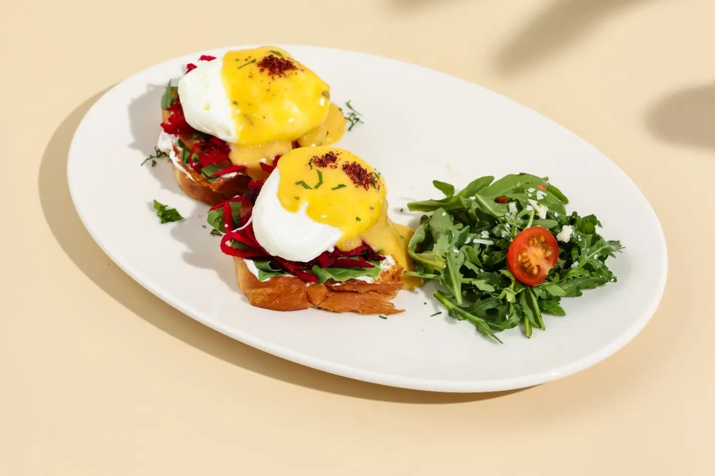 صانى مورنينج