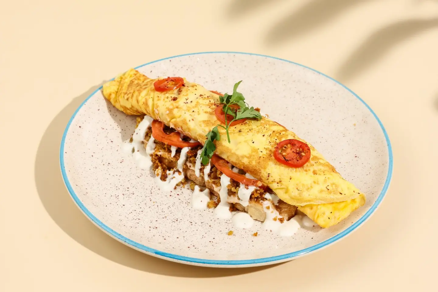 سيجنيتشر ايج