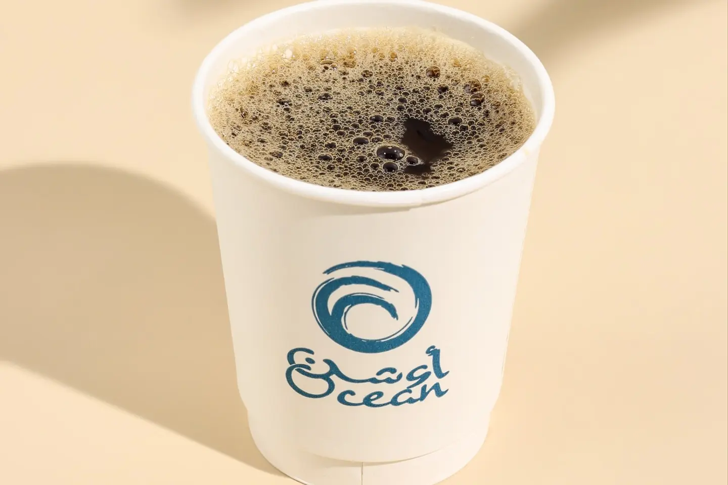 في60 يمني حار