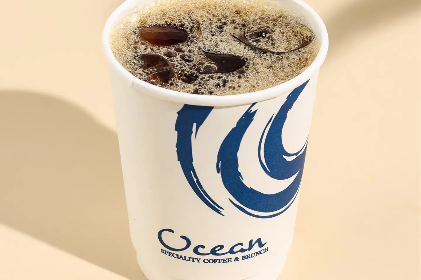 في 60 يمني بارد