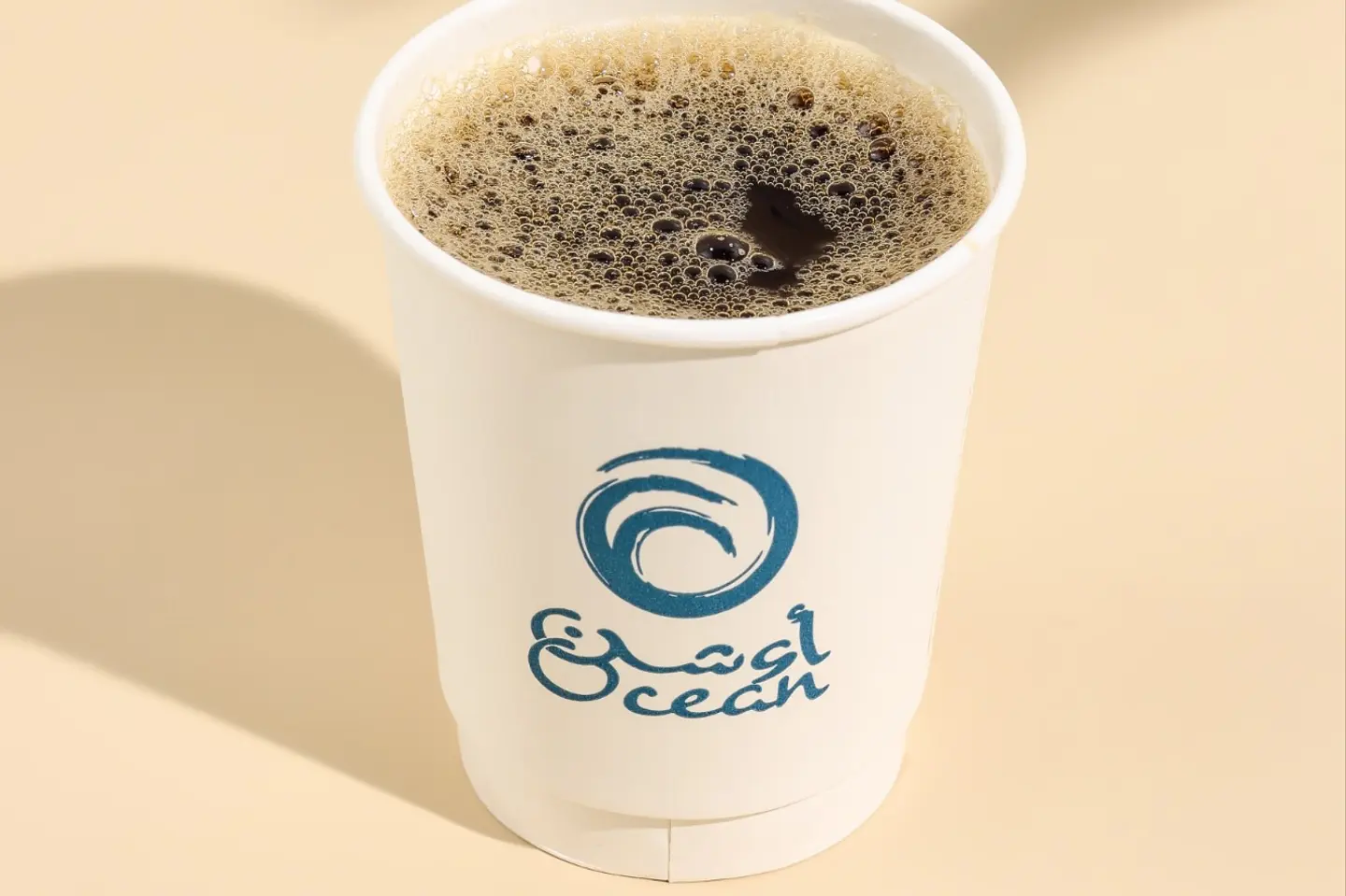 في 60 كولمبي حار