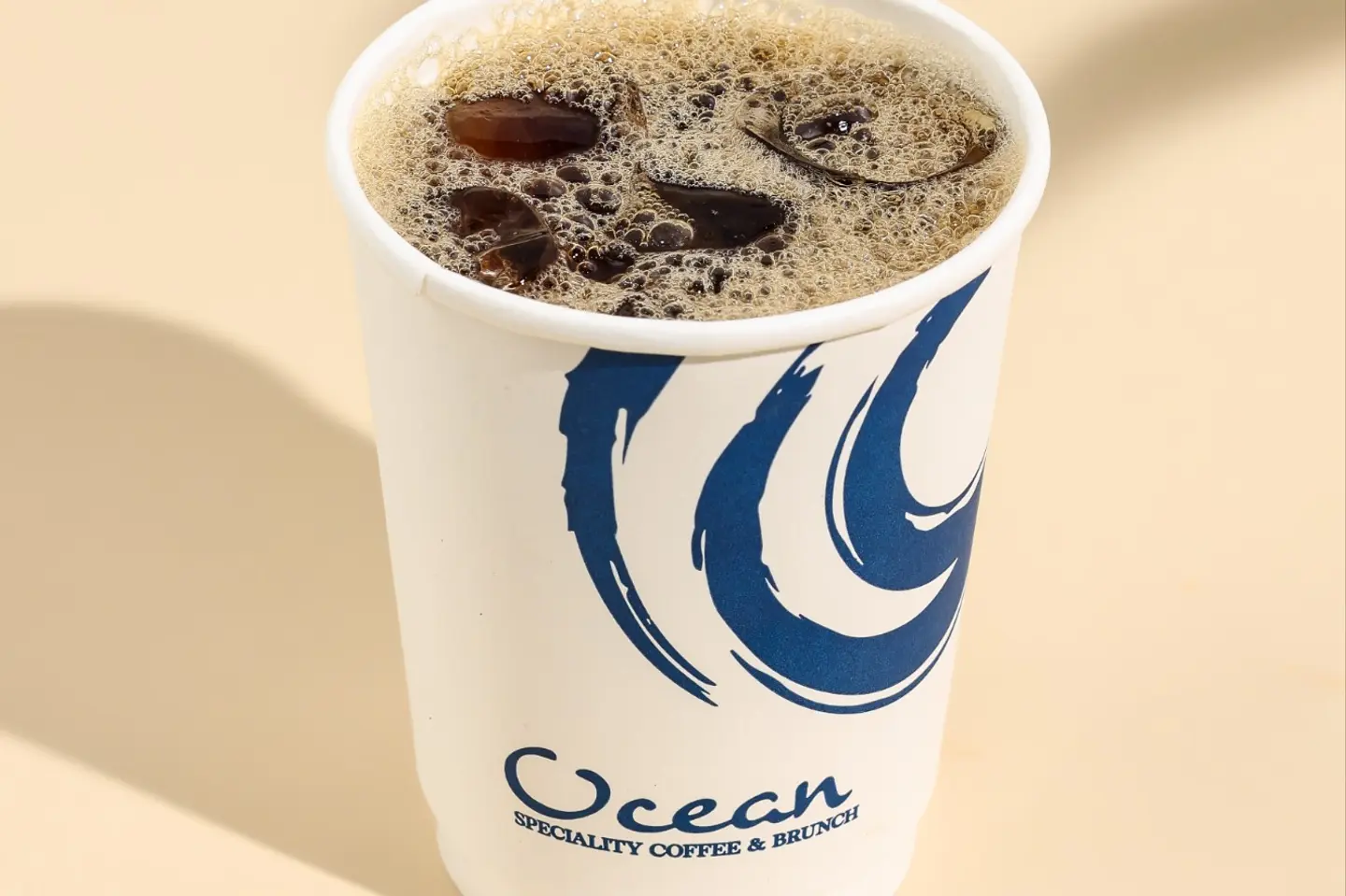 في 60 اثيوبي بارد