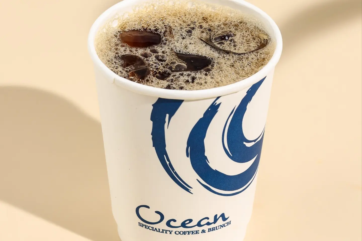 في 60 سلفادور حار