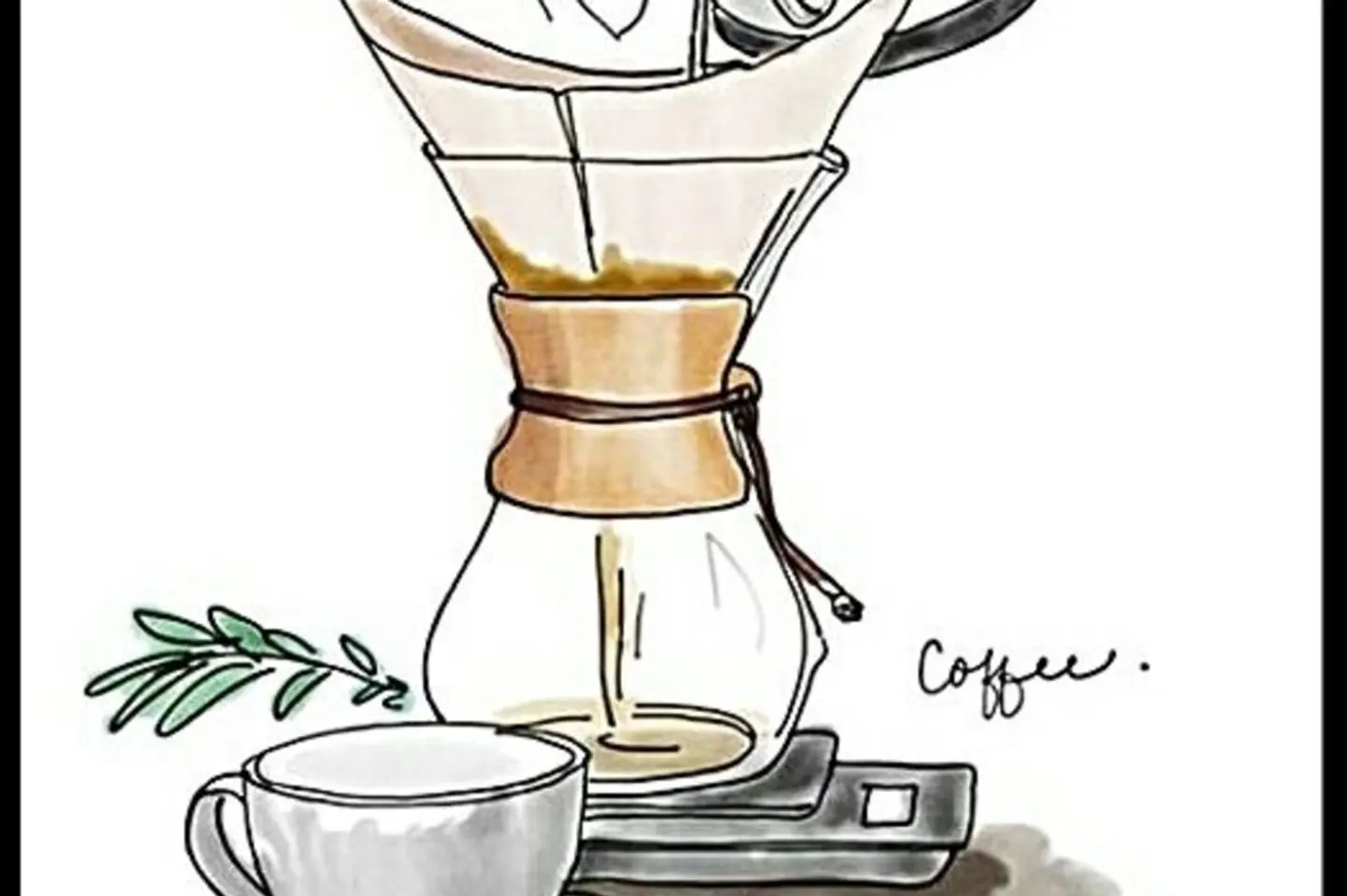 كميكس حار او بارد