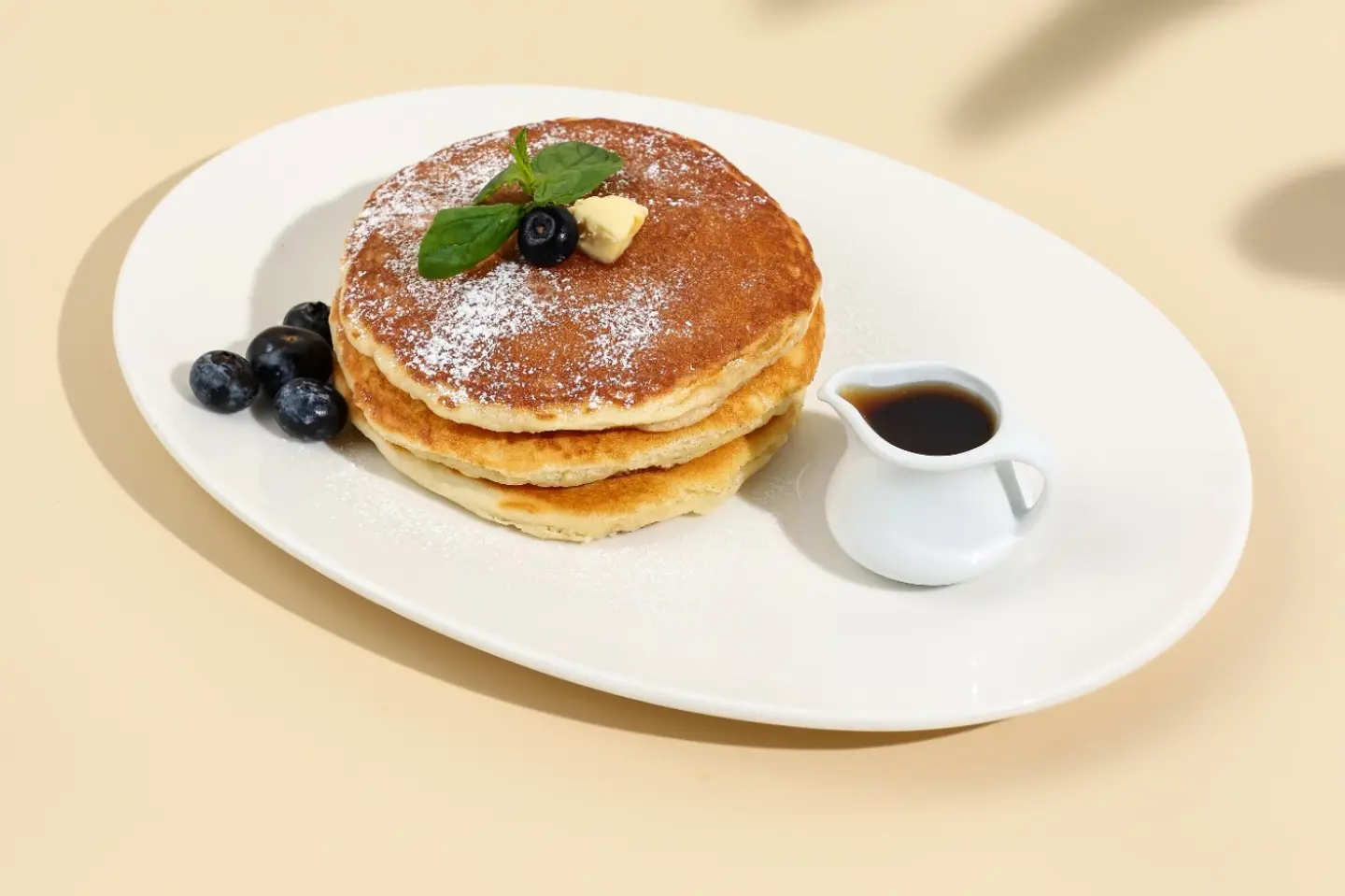 بانكيك شيكولا