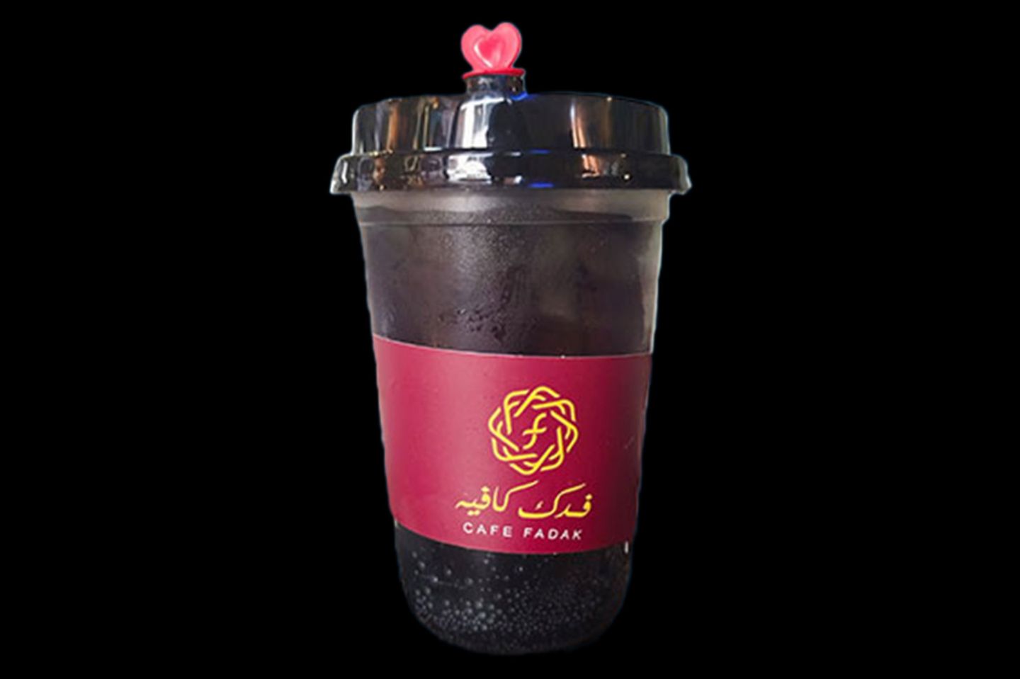 فدك