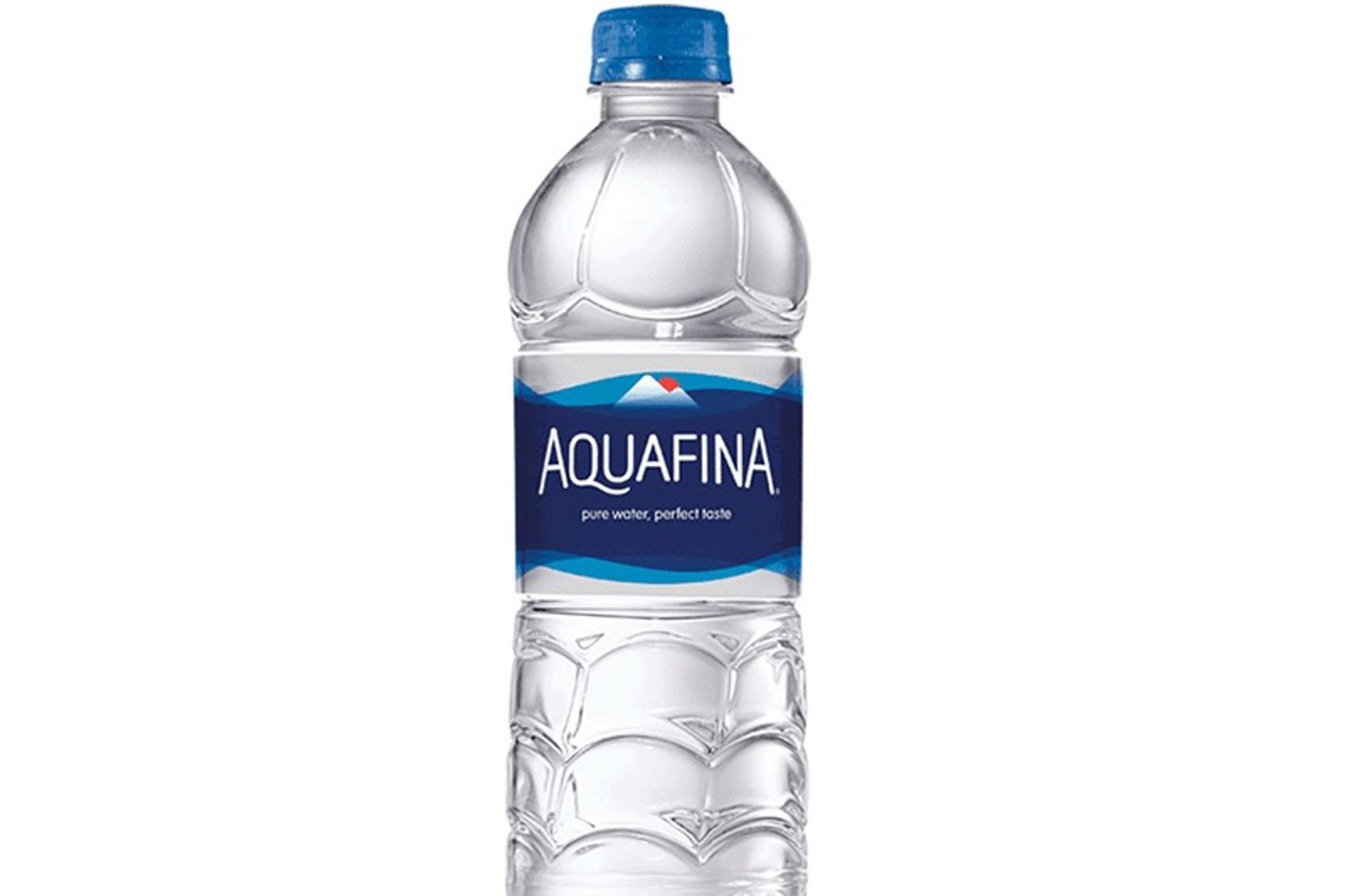 ماء
