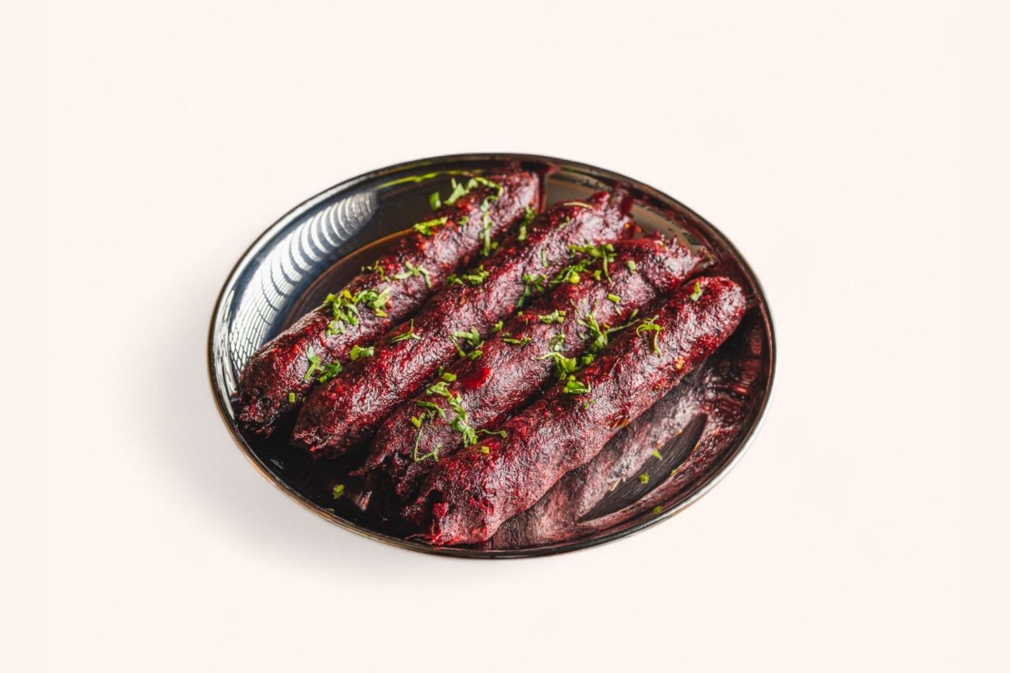شمندر سيخ