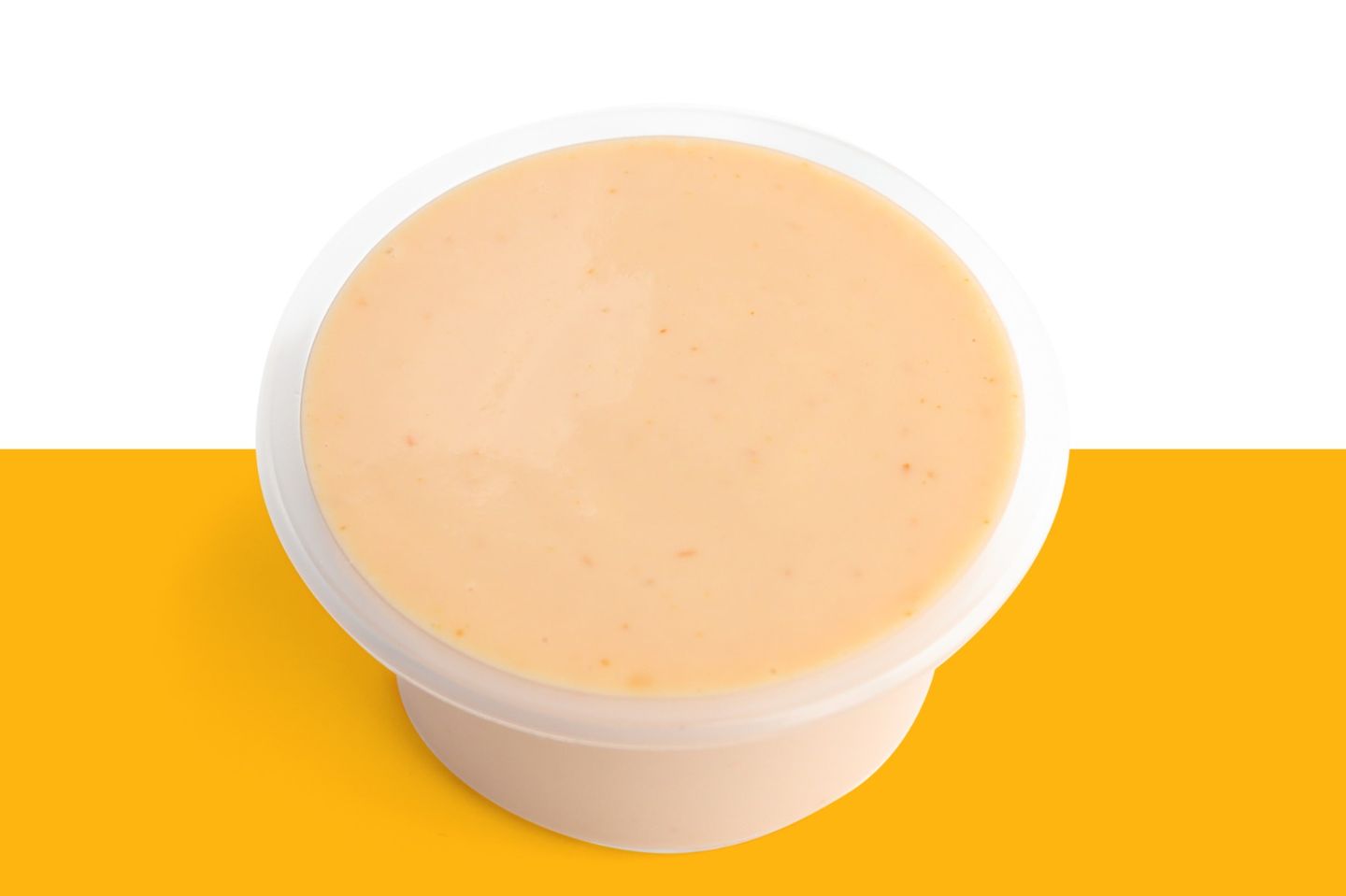 Ranch Sauce