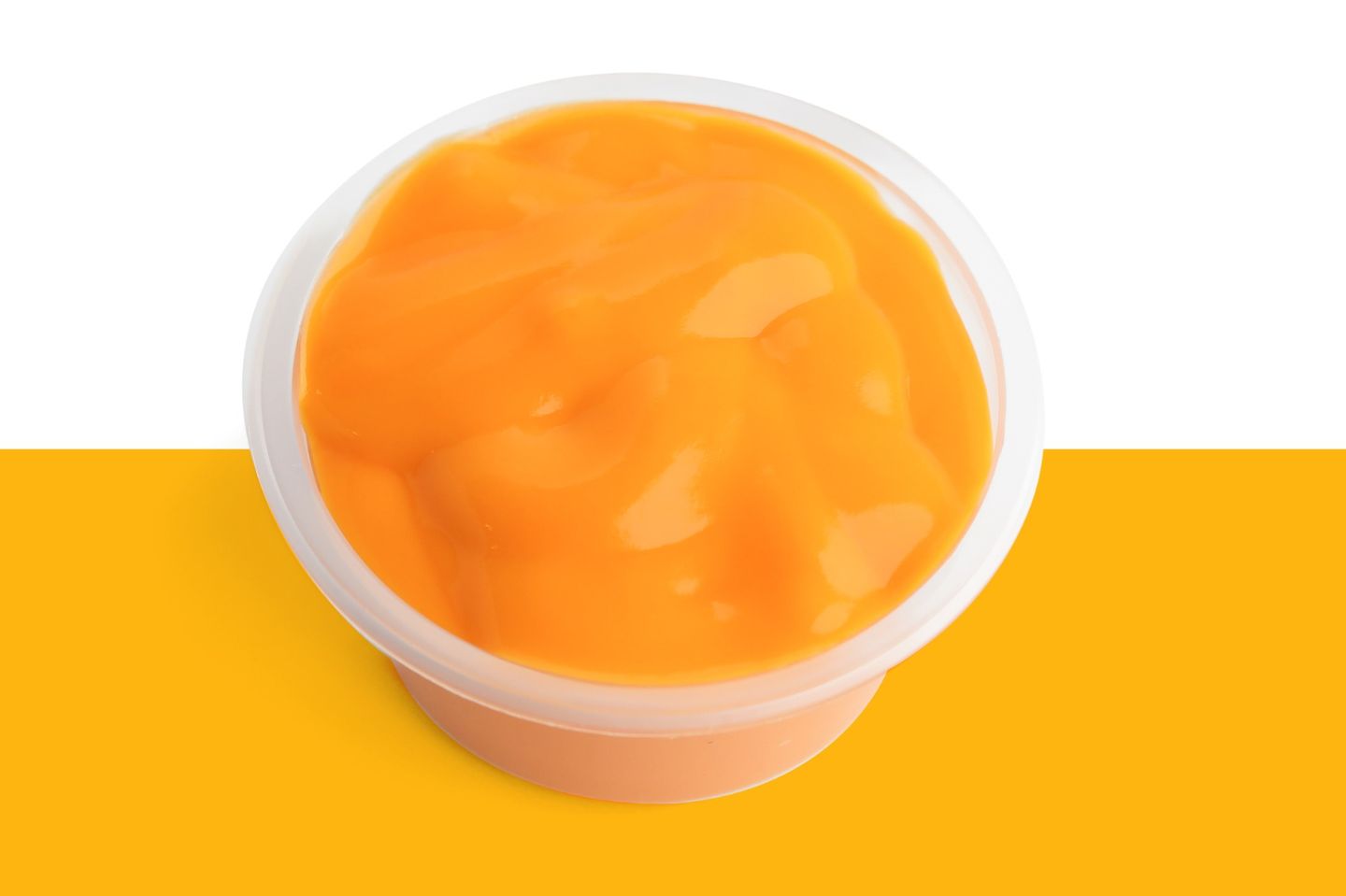 Cheese Sauce
