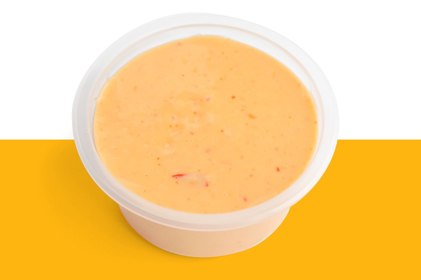 Dynamite Sauce