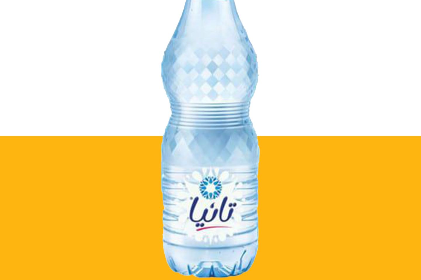 Mineral Water