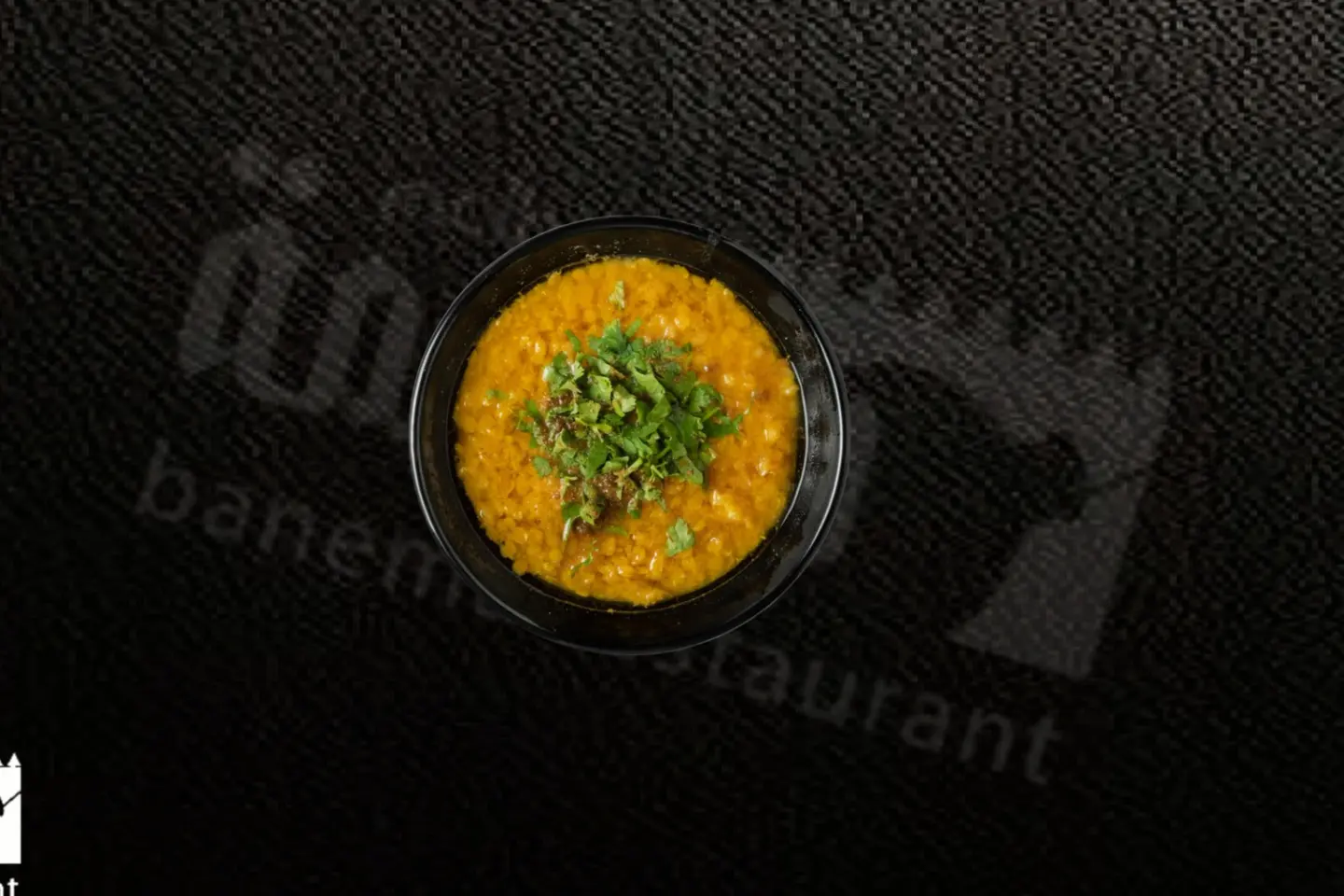 Lentil Tawa