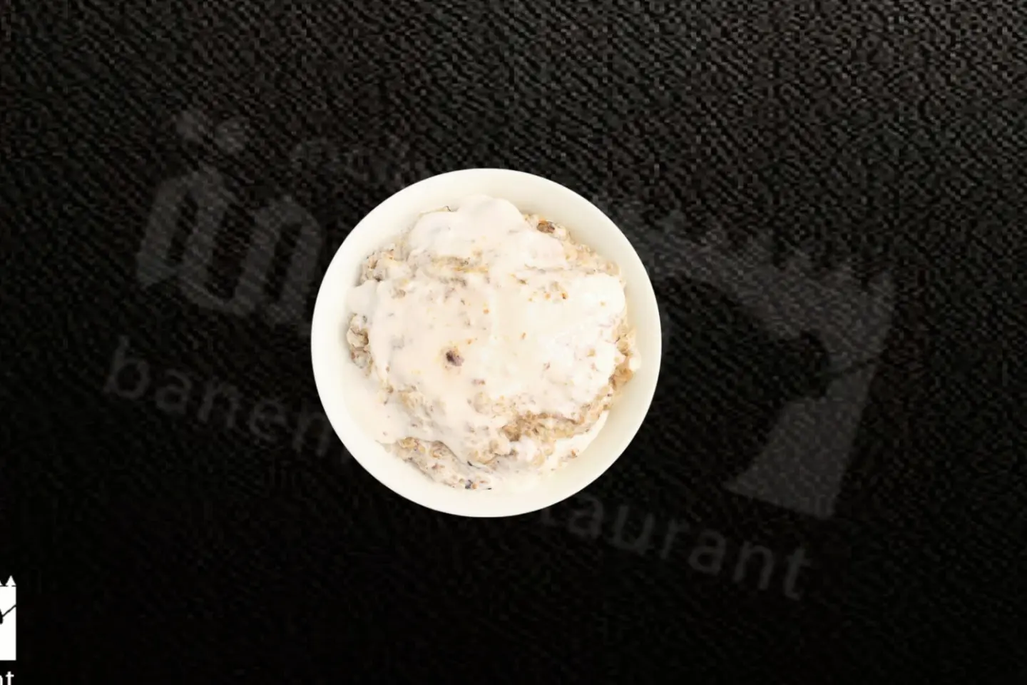 Masoub With Cream
