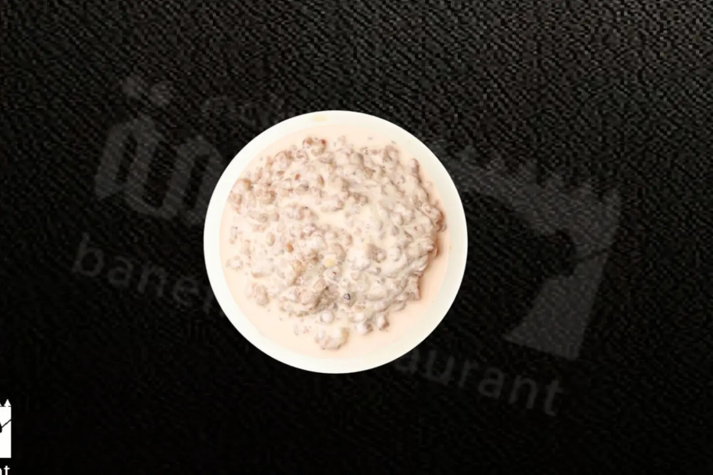 Masoub Double Cream