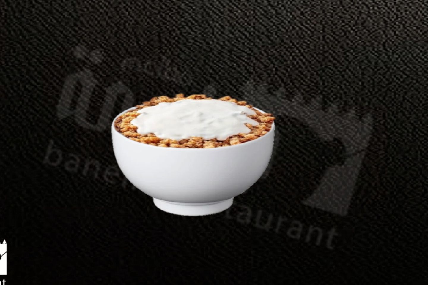 عريكة قشطة