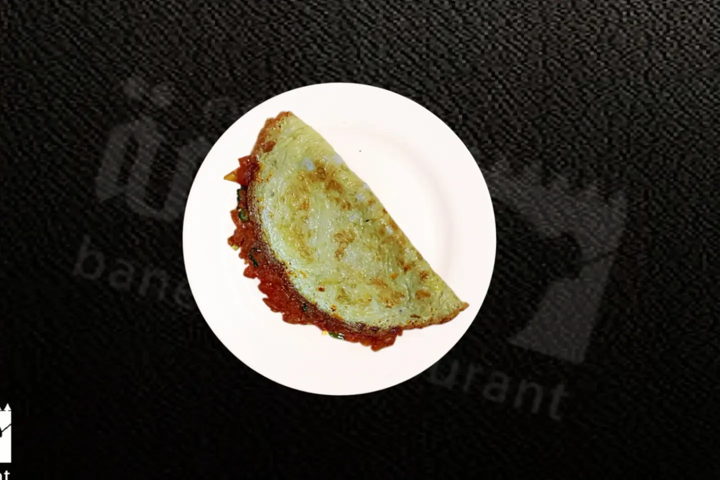 Egg Maqluba