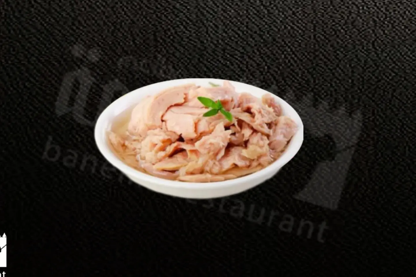 Plain Tuna