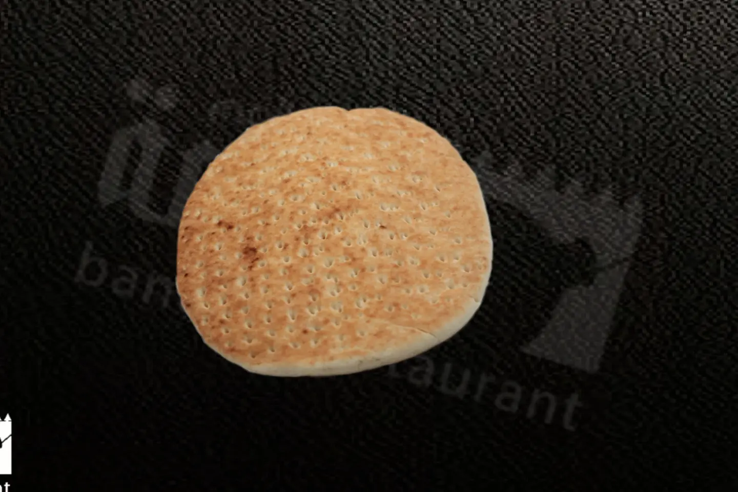 Tamees Biscuit