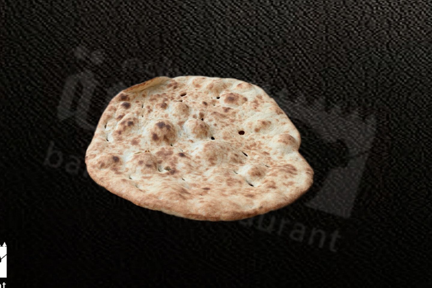 تميس طائفي