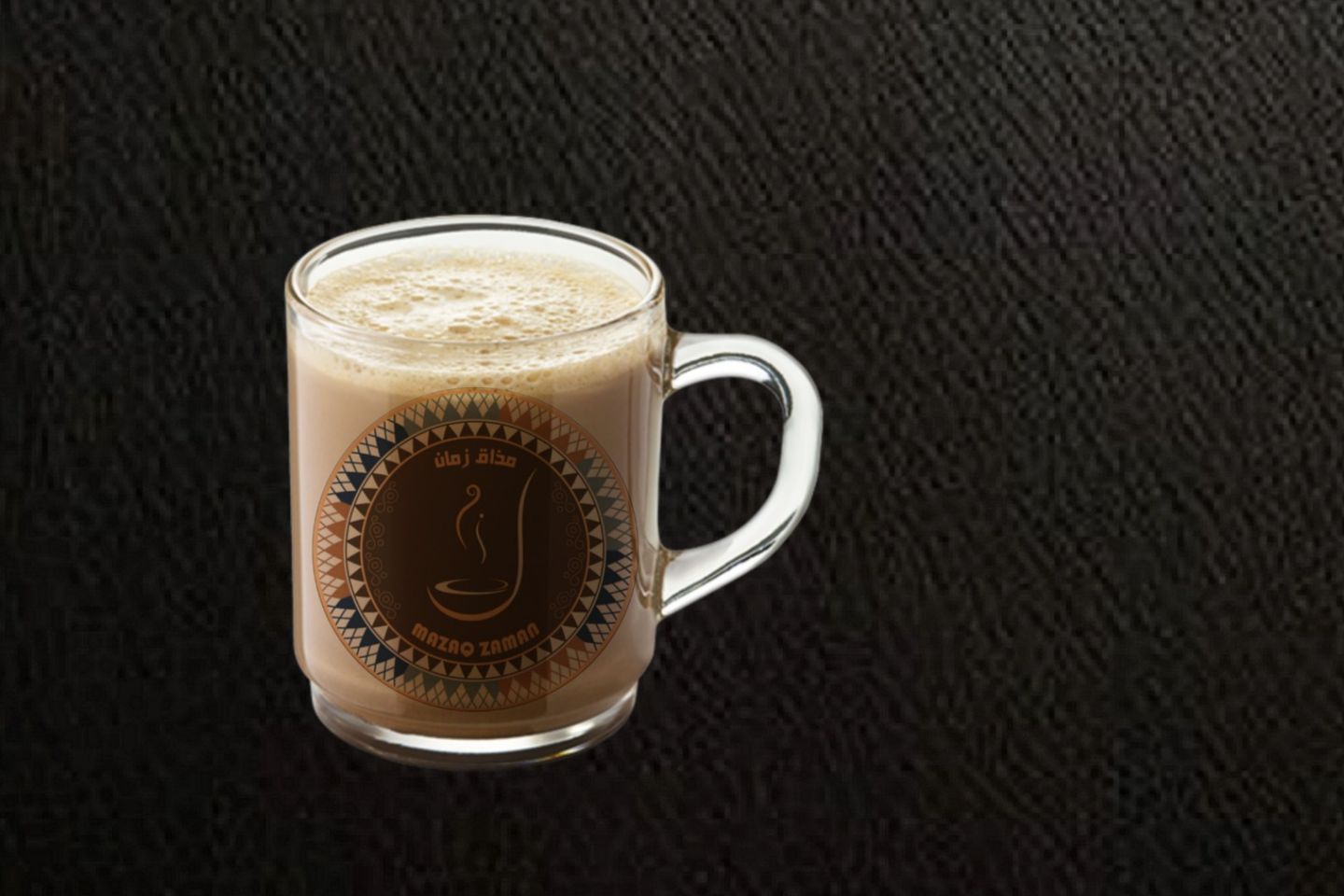 شاي عدني